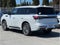 2025 INFINITI QX80 SENSORY Sport Utility 4D