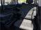 2025 INFINITI QX80 SENSORY Sport Utility 4D