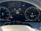 2025 INFINITI QX80 SENSORY Sport Utility 4D