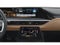 2025 INFINITI QX80 SENSORY Sport Utility 4D