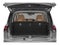 2025 INFINITI QX80 SENSORY Sport Utility 4D