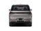 2025 INFINITI QX80 SENSORY Sport Utility 4D
