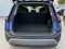 2023 Nissan Rogue SV (2023.5) Sport Utility 4D