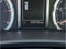 2020 Toyota 4Runner TRD Off-Road Premium Sport Utility 4D