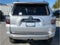 2020 Toyota 4Runner TRD Off-Road Premium Sport Utility 4D