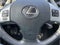 2011 Lexus IS IS 250 Sedan 4D