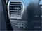 2016 Lexus NX 200t Sport Utility 4D