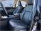 2016 Lexus NX 200t Sport Utility 4D