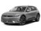 2024 Hyundai IONIQ 5 SEL Sport Utility 4D