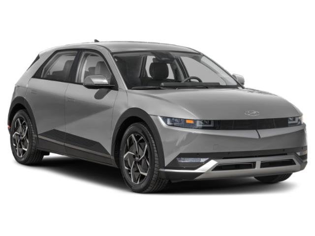 2024 Hyundai IONIQ 5 SEL Sport Utility 4D