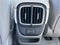 2023 Hyundai IONIQ 6 Limited Sedan 4D