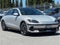 2023 Hyundai IONIQ 6 Limited Sedan 4D