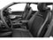 2023 Hyundai IONIQ 6 Limited Sedan 4D
