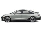 2023 Hyundai IONIQ 6 Limited Sedan 4D