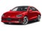 2023 Hyundai IONIQ 6 Limited Sedan 4D