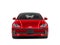 2023 Hyundai IONIQ 6 Limited Sedan 4D