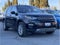 2019 Land Rover Discovery Sport Landmark Edition Sport Utility 4D