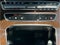 2022 Mercedes-Benz E-Class E 350
