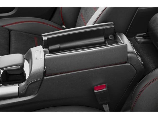 2023 Mercedes-Benz Mercedes-EQ EQB EQB 250+ Sport Utility 4D