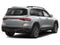 2023 Mercedes-Benz Mercedes-EQ EQB EQB 250+ Sport Utility 4D