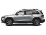 2023 Mercedes-Benz Mercedes-EQ EQB EQB 250+ Sport Utility 4D
