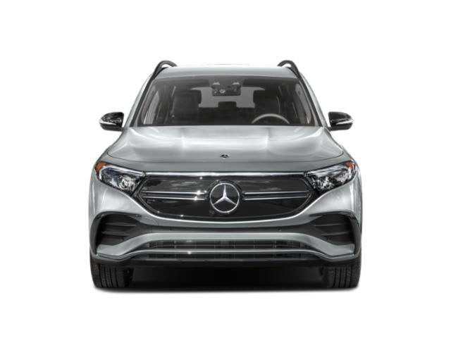 2023 Mercedes-Benz Mercedes-EQ EQB EQB 250+ Sport Utility 4D