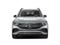 2023 Mercedes-Benz Mercedes-EQ EQB EQB 250+ Sport Utility 4D