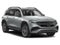 2023 Mercedes-Benz Mercedes-EQ EQB EQB 250+ Sport Utility 4D