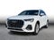 2023 Audi Q3 45 TFSI S line Premium Sport Utility 4D