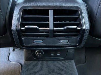 2023 Audi Q3 45 TFSI S line Premium Sport Utility 4D