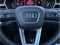 2023 Audi Q3 45 TFSI S line Premium Sport Utility 4D