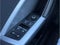 2023 Audi Q3 45 TFSI S line Premium Sport Utility 4D