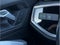 2023 Audi Q3 45 TFSI S line Premium Sport Utility 4D