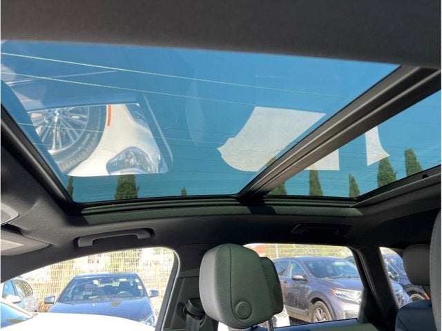 2023 Audi Q3 45 TFSI S line Premium Sport Utility 4D