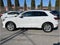 2023 Audi Q3 45 TFSI S line Premium Sport Utility 4D