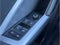 2023 Audi Q3 45 TFSI S line Premium Sport Utility 4D