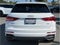 2023 Audi Q3 45 TFSI S line Premium Sport Utility 4D