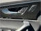 2025 Audi Q7 55 TFSI Premium Plus Sport Utility 4D