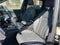 2025 Audi Q7 55 TFSI Premium Plus Sport Utility 4D