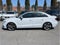 2019 Audi A3 Titanium Sedan 4D