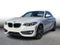 2019 BMW 2 Series 230i Coupe 2D