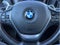 2019 BMW 2 Series 230i Coupe 2D