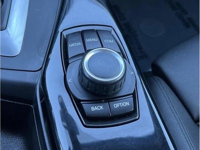 2019 BMW 2 Series 230i Coupe 2D