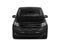 2019 Mercedes-Benz Metris WORKER Cargo Van 3D