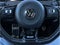 2018 Volkswagen Golf R Hatchback Sedan 4D