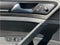 2018 Volkswagen Golf R Hatchback Sedan 4D