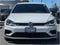 2018 Volkswagen Golf R Hatchback Sedan 4D