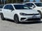 2018 Volkswagen Golf R Hatchback Sedan 4D