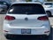 2018 Volkswagen Golf R Hatchback Sedan 4D