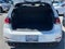 2018 Volkswagen Golf R Hatchback Sedan 4D